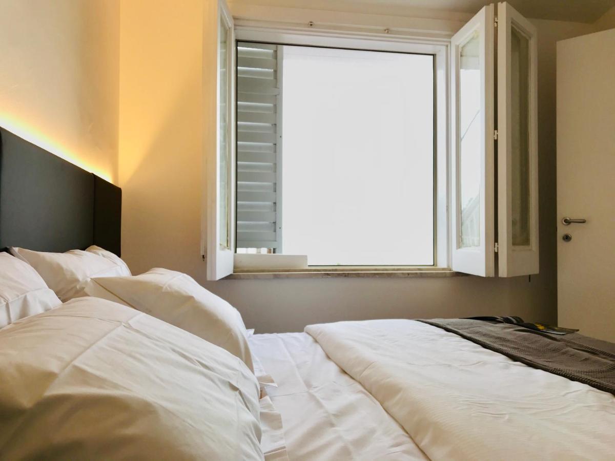 Paradisea Taormina Kültér fotó