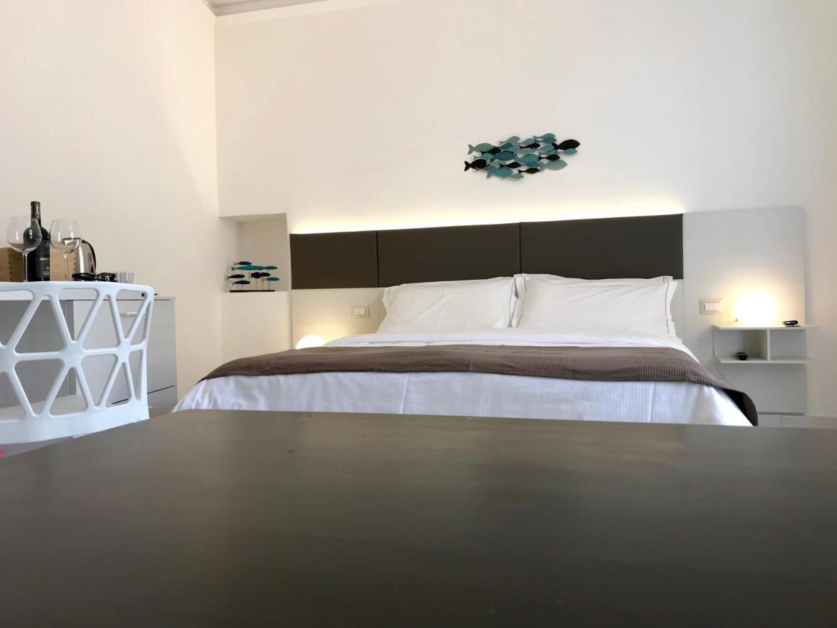 Paradisea Taormina Kültér fotó
