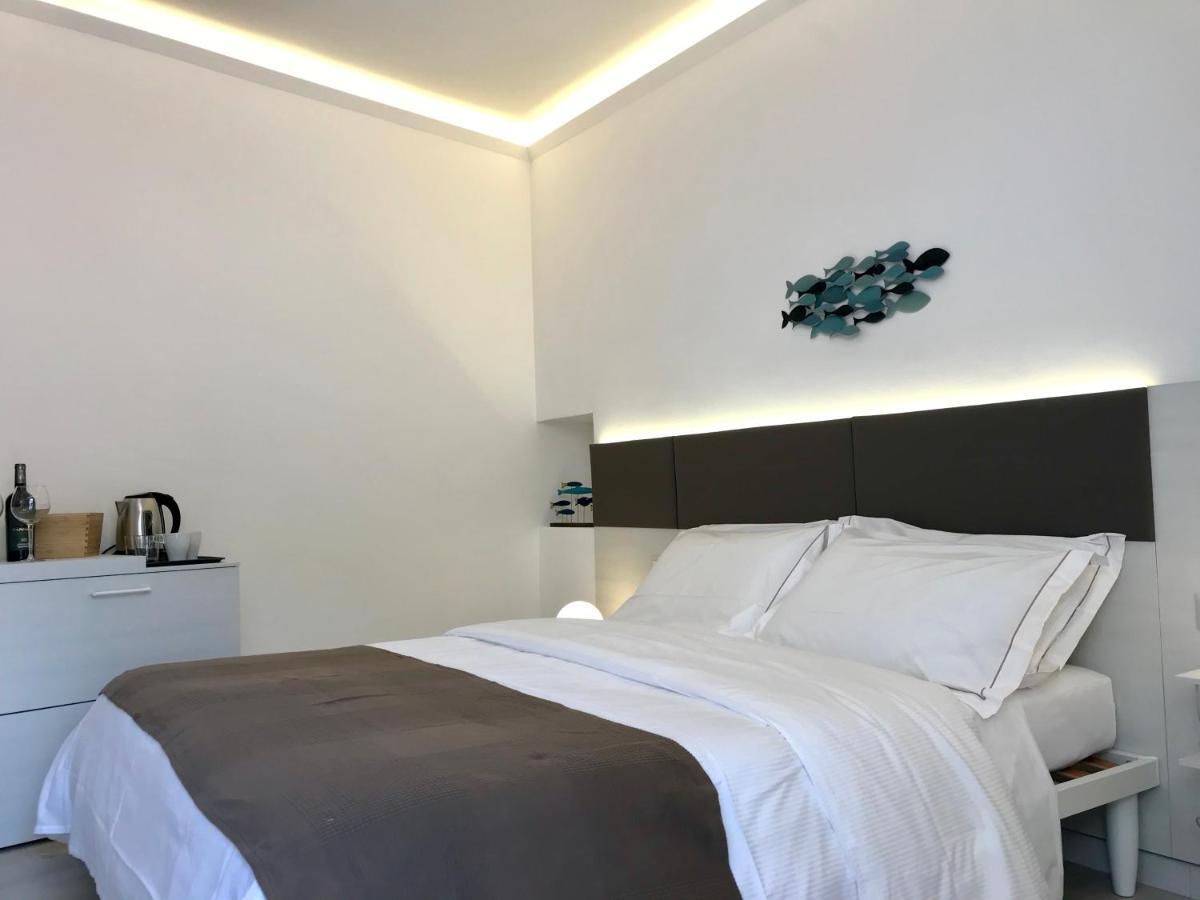 Paradisea Taormina Kültér fotó